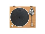 audio-technica-gramofon-at-lpw30tk-kod-producenta-at-lpw30tk
