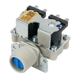 elektrozawor-podwojny-dc-12v-2-180-lg-5221en1005m