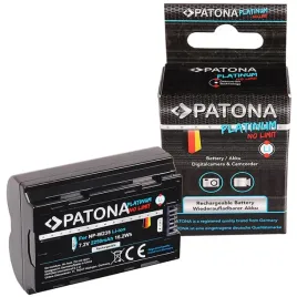 akumulator-patona-platinum-np-w235
