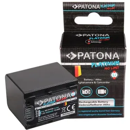 akumulator-patona-platinum-np-fv100