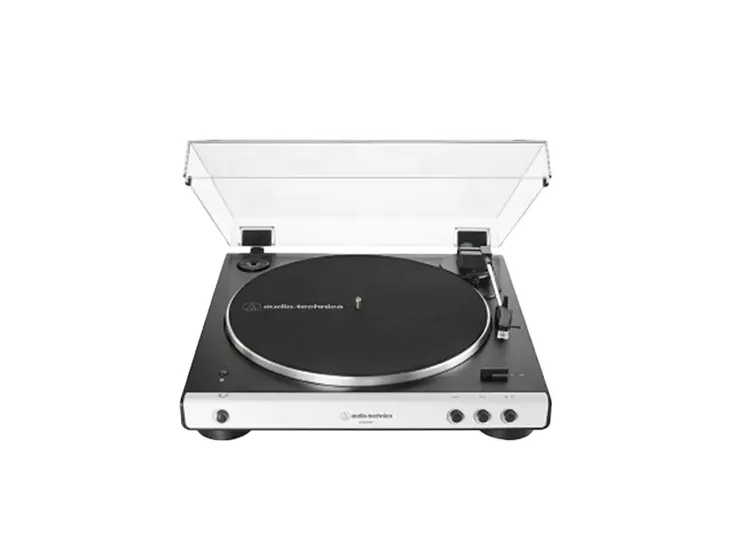 audio-technica-gramofon-at-lp60xbt-bialy-bluetooth-stan-nowy