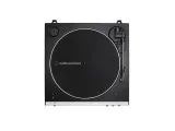 audio-technica-gramofon-at-lp60xbt-bialy-bluetooth-kod-producenta-at-lp60xbtwh