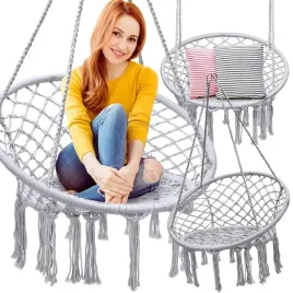 hustawka-ogrodowa-bocianie-gniazdo-fotel-wiszacy-krzeslo-boho-80cm