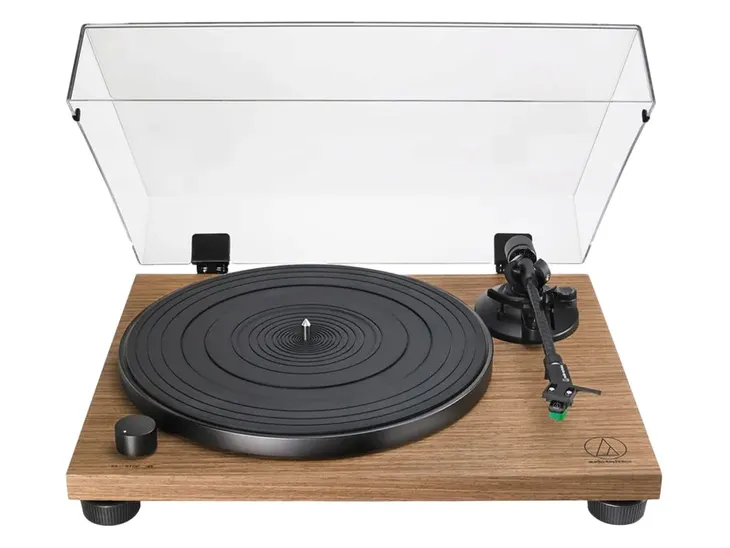 audio-technica-gramofon-at-lpw40wn