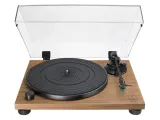 audio-technica-gramofon-at-lpw40wn