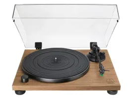 audio-technica-gramofon-at-lpw40wn