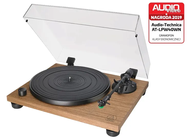 audio-technica-gramofon-at-lpw40wn-stan-nowy