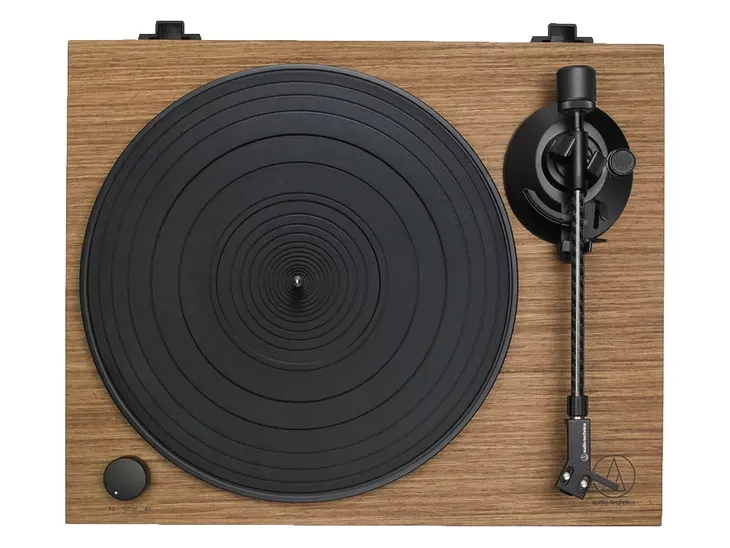 audio-technica-gramofon-at-lpw40wn-kod-producenta-at-lpw40wn