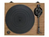 audio-technica-gramofon-at-lpw40wn-kod-producenta-at-lpw40wn