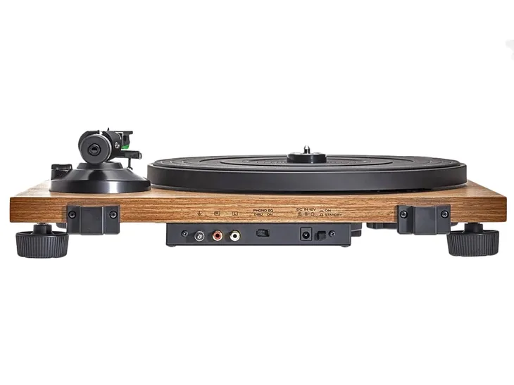 audio-technica-gramofon-at-lpw40wn-marka-audio-technica