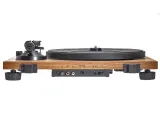 audio-technica-gramofon-at-lpw40wn-marka-audio-technica