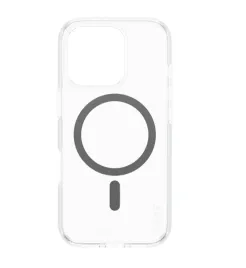 care-by-panzerglass-case-flagship-black-magsafe-iphone16-pro-or-care