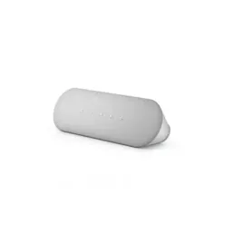 zestaw-glosnomowiacy-dell-sp3022-or-dell-or-zestaw-glosnomowiacy-or-sp3022-or-t