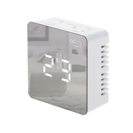 camry-or-cr-1150w-or-budzik-or-w-or-bialy-or-funkcja-alarmu