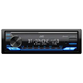 jvc0116-jvc-kdx-382bt-radio-samochodowe-bt-usb
