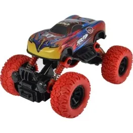 pojazd-big-wheels-or-b-088