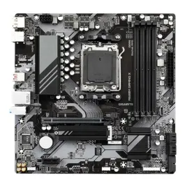gigabyte-or-a620m-gaming-xg10-or-rodzina-procesorow-amd-or-gniazdo-procesora-a
