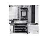 msi-pro-b850m-a-wifi-pz-or-processor-family-amd-or-processor-socket-am5-or-ddr