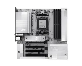 msi-pro-b850m-a-wifi-pz-or-processor-family-amd-or-processor-socket-am5-or-ddr