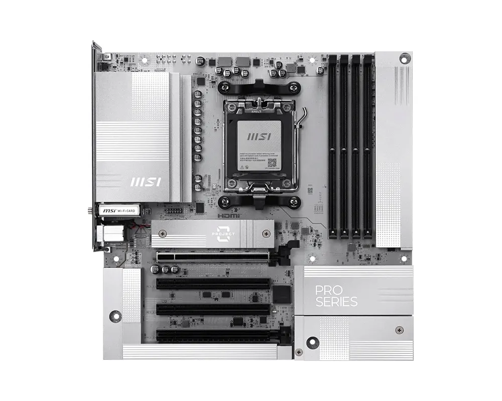 msi-pro-b850m-a-wifi-pz-or-processor-family-amd-or-processor-socket-am5-or-ddr