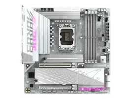 gigabyte-b860m-aorus-elite-wifi6e-ice-or-gigabyte