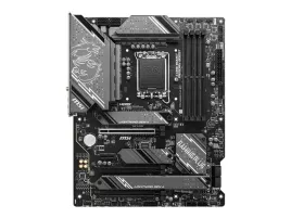 msi-or-z790-gaming-plus-wifi-or-rodzina-procesorow-intel-or-gniazdo-procesora