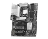 plyta-glowna-msi-pro-b860-p-stan-nowy
