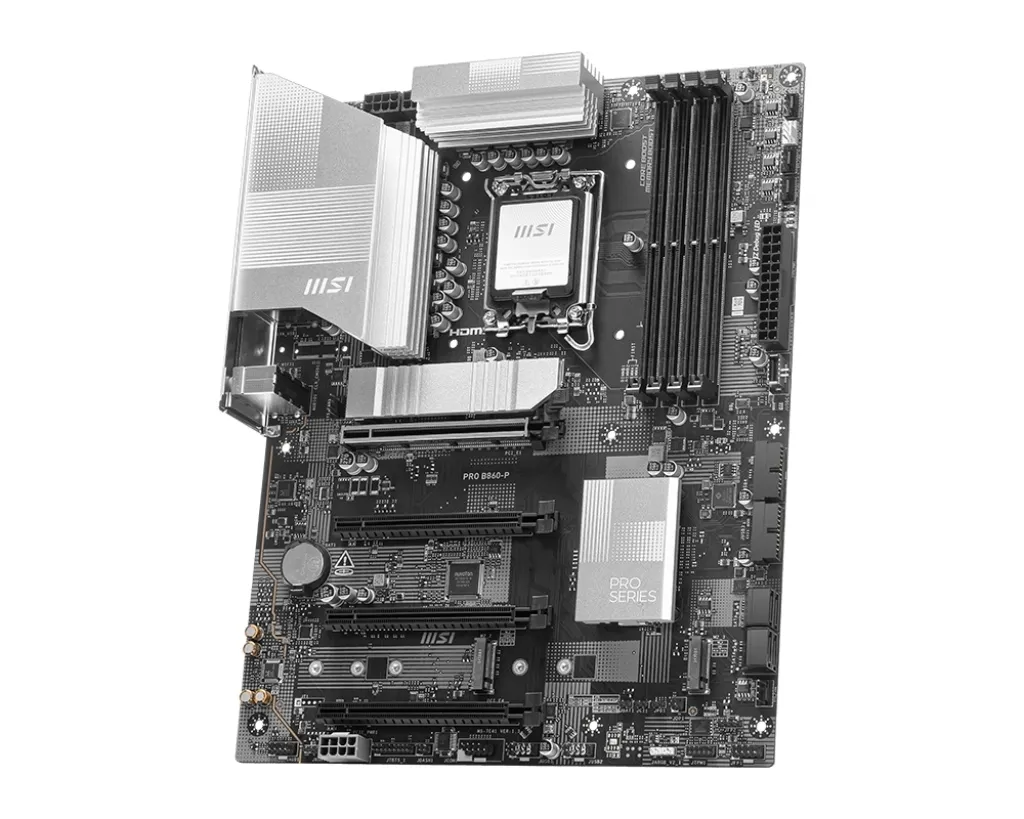 plyta-glowna-msi-pro-b860-p