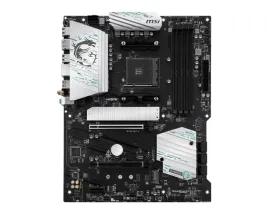 msi-b550-gaming-wifi-or-processor-family-amd-or-processor-socket-am4-or-ddr4-or
