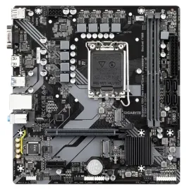 gigabyte-or-b760m-h-ddr4-1-0-m-b-or-rodzina-procesorow-intel-or-gniazdo-proces
