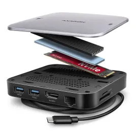 axagon-usb-c-10gbps-ufo-9in1-hub-or-hmc-ufo