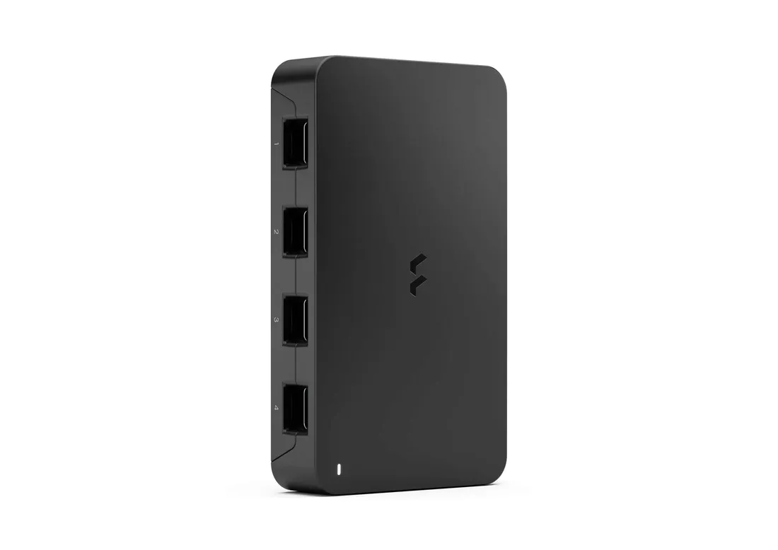 fractal-design-adjust-pro-hub-or-black