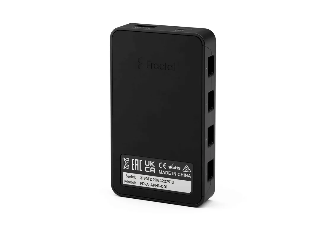 fractal-design-adjust-pro-hub-or-black