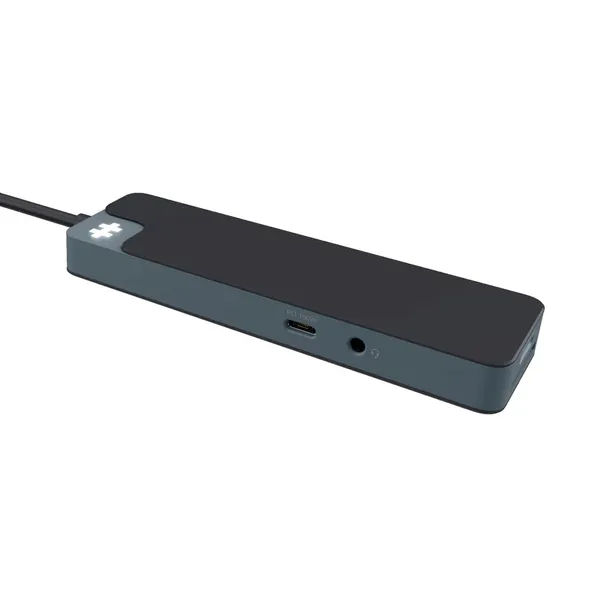 hyper-hyperdrive-flex-8-port-usb-c-hub-black-or-hyper-kod-producenta-hd4102bkgl