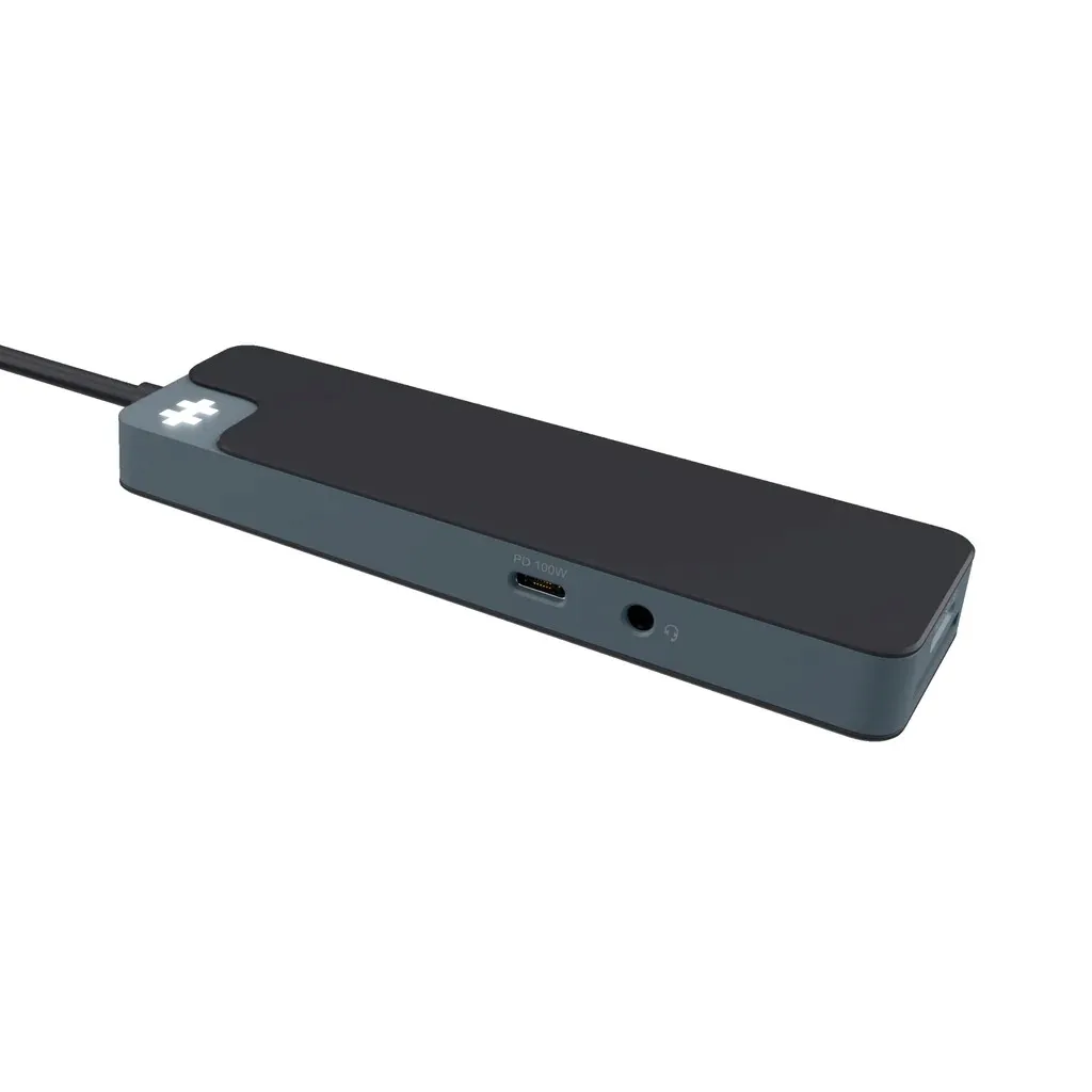 hyper-hyperdrive-flex-8-port-usb-c-hub-black-or-hyper