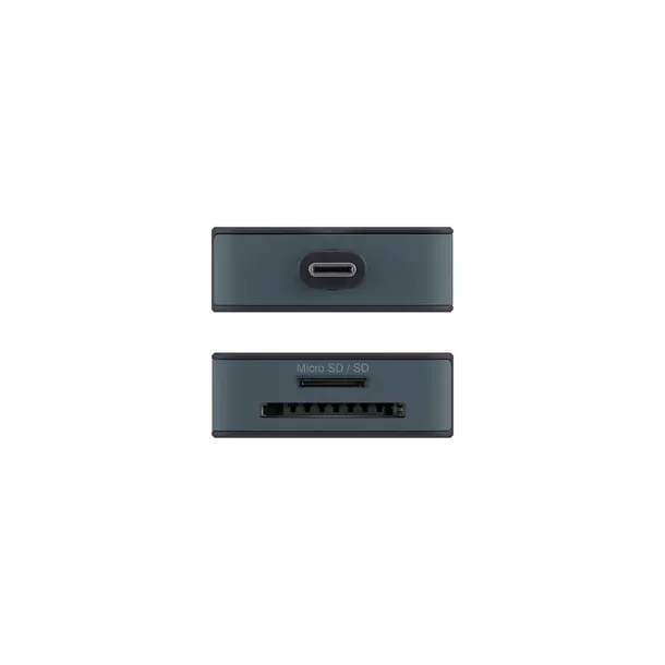 hyper-hyperdrive-flex-8-port-usb-c-hub-black-or-hyper-stan-nowy-kod-producenta-hd4102bkgl