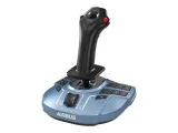 thrustmaster-joystick-tca-sidestick-x-airbus-edition-ww-thrustmaster-stan-nowy