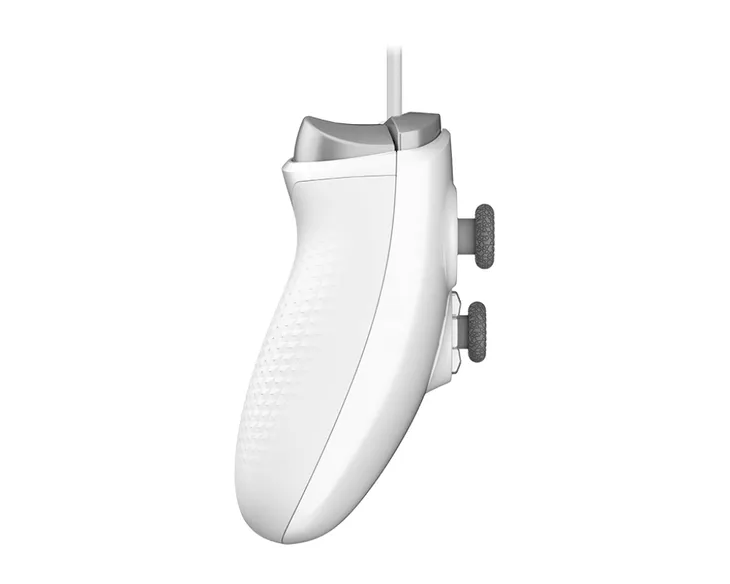 msi-gaming-controller-or-force-gc200-white-or-white-marka-msi