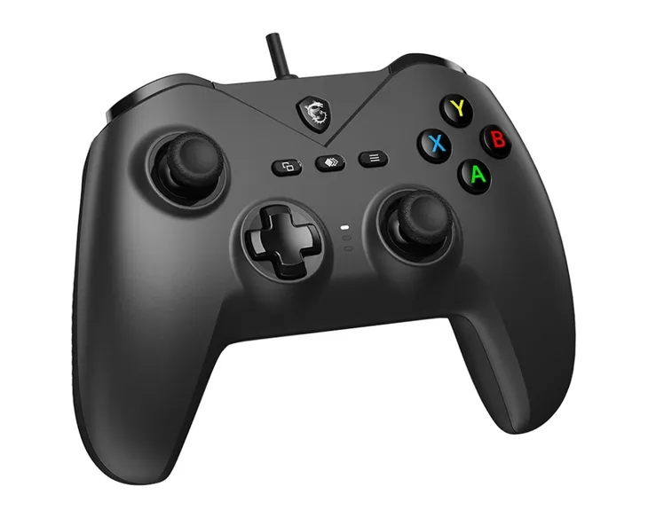msi-gaming-controller-or-force-gc200-or-black-stan-nowy