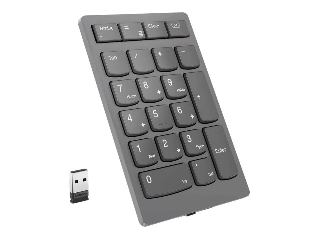 lenovo-or-professional-or-go-wireless-numeric-keypad-or-numeric-keypad-or-wirel