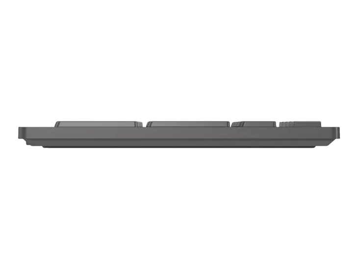 lenovo-or-professional-or-go-wireless-numeric-keypad-or-numeric-keypad-or-wirel-typ-klawiatury-membranowa