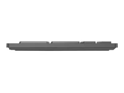 lenovo-or-professional-or-go-wireless-numeric-keypad-or-numeric-keypad-or-wirel-kolor-czarny