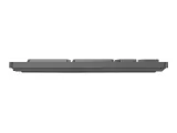 lenovo-or-professional-or-go-wireless-numeric-keypad-or-numeric-keypad-or-wirel-uklad-klawiatury-ch-qwertz