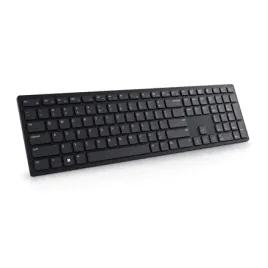 dell-or-keyboard-or-kb500-or-keyboard-or-wireless-or-us-or-m-or-black-or-g