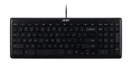 acer-akw900-or-klawiatura-or-przewodowa-or-us-international-or-czarna-or-usb