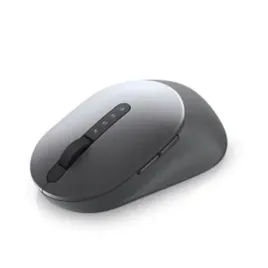 dell-or-multi-device-or-ms5320w-or-mysz-optyczna-or-bezprzewodowa-or-titan-grey