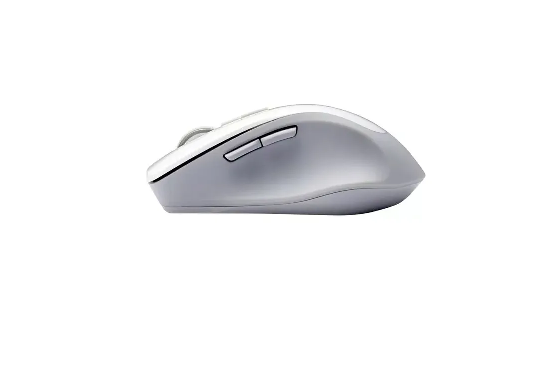 asus-wt425-mouse-gy-stan-nowy
