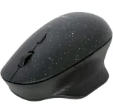 targus-ergoflip-ecosmart-mouse-targus-stan-nowy