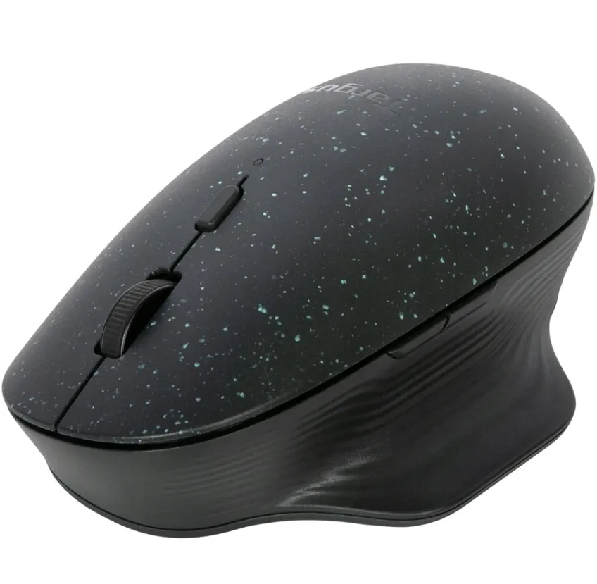 targus-ergoflip-ecosmart-mouse-targus