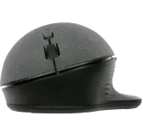 targus-ergoflip-ecosmart-mouse-targus-kolor-szary